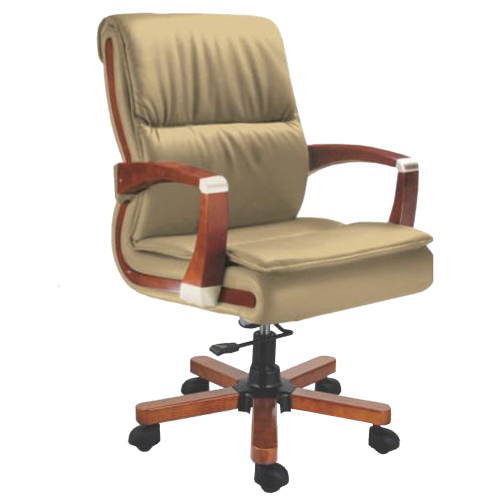 CEO Chair